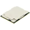Процесор серверний Dell Xeon Gold 5318N 2.1G, 24C/48T, 11.2GT/s, 36M Cache, Turbo, HT (150W) (338-CCDI)