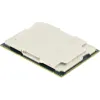 Процесор серверний Dell Xeon Gold 5318N 2.1G, 24C/48T, 11.2GT/s, 36M Cache, Turbo, HT (150W) (338-CCDI)