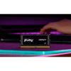 Модуль пам'яті для ноутбука SoDIMM DDR5 16GB 5600 MHz Impact Kingston Fury (ex.HyperX) (KF556S40IB-16) - изображение 7