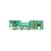 Микро ПК Raspberry Pi 5 8GB (RPI5-8GB/RPI504)