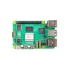 Микро ПК Raspberry Pi 5 8GB (RPI5-8GB/RPI504)