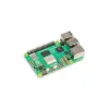 Микро ПК Raspberry Pi 5 8GB (RPI5-8GB/RPI504)
