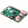 Микро ПК Raspberry Pi 4, Model B, 8GB (RPI4-MODBP-8GB)