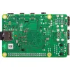 Микро ПК Raspberry Pi 4, Model B, 8GB (RPI4-MODBP-8GB)