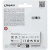 USB флеш накопитель Kingston 512GB DataTraveler Exodia S USB 3.2 (DTXS/512GB)