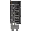 Відеокарта ASUS GeForce RTX5060 8Gb DUAL OC (DUAL-RTX5060-O8G)
