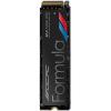 Накопичувач SSD M.2 2280 512GB OCPC (SSDM2PCIEF512GB) - изображение 2