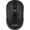 Мышка YENKEE YMS 002BK Wireless Black (45011462) - изображение 1