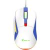 Мышка Xtrike ME GM-227 Led USB White (GM-227) - изображение 1