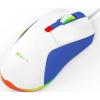 Мышка Xtrike ME GM-227 Led USB White (GM-227) - изображение 4