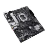 Материнська плата ASUS PRIME H610M-A WIFI