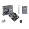 Материнська плата ASUS PRIME H610M-A WIFI