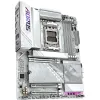 Материнська плата GIGABYTE X870E AORUS ELITE WIFI7 ICE (X870E A ELITE WIFI7 ICE)