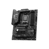 Материнська плата MSI X870E GAMING PLUS WIFI