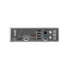 Материнська плата MSI X870E GAMING PLUS WIFI