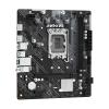 Материнська плата ASRock H610M-H2/M.2