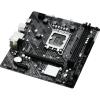 Материнська плата ASRock H610M-H2/M.2