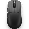 Мишка Dark Project Novus SE Wireless Black (DPP_Novus_SE_Black) - изображение 1