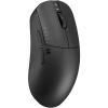 Мишка Dark Project Novus SE Wireless Black (DPP_Novus_SE_Black) - изображение 2