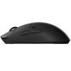 Мишка Dark Project Novus SE Wireless Black (DPP_Novus_SE_Black) - изображение 5