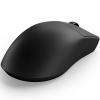 Мишка Dark Project Novus SE Wireless Black (DPP_Novus_SE_Black) - изображение 6