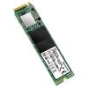 Накопичувач SSD M.2 2280 1TB Transcend (TS1TMTE110S) - изображение 2