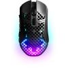 Мишка SteelSeries Aerox 9 Wireless Black (62618) - изображение 1