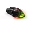 Мишка SteelSeries Aerox 9 Wireless Black (62618) - изображение 2