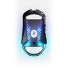 Мишка SteelSeries Aerox 9 Wireless Black (62618) - изображение 3