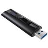 USB флеш накопичувач SanDisk 256GB Extreme Pro Black USB 3.1 (SDCZ880-256G-G46) - изображение 5