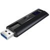 USB флеш накопичувач SanDisk 256GB Extreme Pro Black USB 3.1 (SDCZ880-256G-G46) - изображение 6