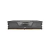 Модуль пам'яті для комп'ютера DDR5 32GB (2x16GB) 6400 MHz Vengeance Corsair (CMK32GX5M2B6400Z36)