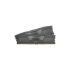 Модуль пам'яті для комп'ютера DDR5 32GB (2x16GB) 6400 MHz Vengeance Corsair (CMK32GX5M2B6400Z36)