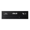 Оптический привод Blu-Ray ASUS BW-16D1HT/BLK/G/AS (90DD0200-B20010) - изображение 1