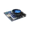 Кулер до процесора Deepcool GAMMA ARCHER