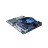 Кулер до процесора Deepcool GAMMA ARCHER