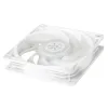 Кулер для корпуса Silver Stone Vista VS120W-ARGB (SST-VS120W-ARGB)