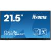 Монитор iiyama T2255MSC-B1 - изображение 1