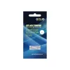 Термопрокладка Gelid Solutions GP-Extreme 120x20x1.5 mm (TP-GP05-C)
