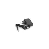 Конвертор VGA to HDMI+ Audio active white Voltronic (YT-AC-HDMI(in)/VGA(out)-W/39369)