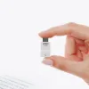 Конвертор Aten VC810