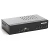 ТВ тюнер Romsat DVB-T2, металл (T7070HD)