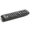 ТВ тюнер Romsat DVB-T2, металл (T7070HD)