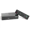 ТВ тюнер Romsat DVB-T2, металл (T7070HD)