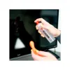 Спрей для очистки Whoosh! Screen Shine DUO 100+8ml, microfiber 14x14cm (1FG108ENFR)