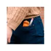 Спрей для очистки Whoosh! Screen Shine DUO 100+8ml, microfiber 14x14cm (1FG108ENFR)