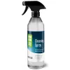 Спрей для очистки ColorWay Cleaning Kit, Large, OLED/LED/LCD/TFT, 550ml, microfibre*2 (CW-5500)