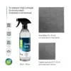 Спрей для очистки ColorWay Cleaning Kit, Large, OLED/LED/LCD/TFT, 550ml, microfibre*2 (CW-5500)