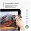 Спрей для очистки ColorWay Cleaning Kit, Large, OLED/LED/LCD/TFT, 550ml, microfibre*2 (CW-5500)