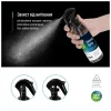 Спрей для очистки ColorWay Cleaning Kit, Large, OLED/LED/LCD/TFT, 550ml, microfibre*2 (CW-5500)